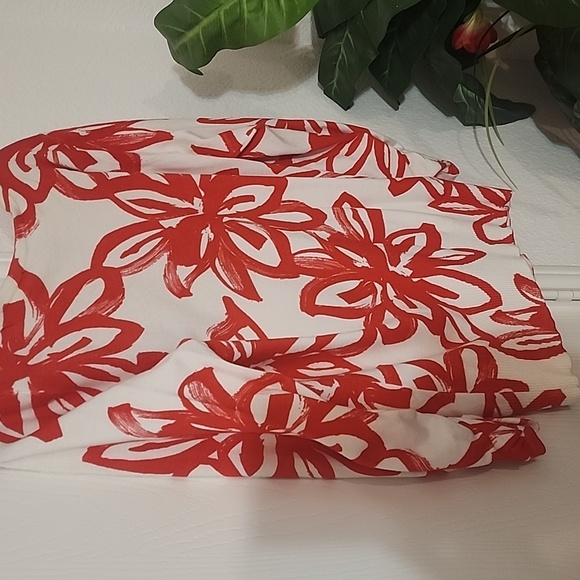 INC Sweater - Picture 6 of 7